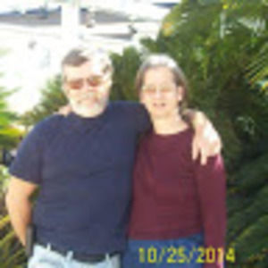 Meet your Posher, Brenda